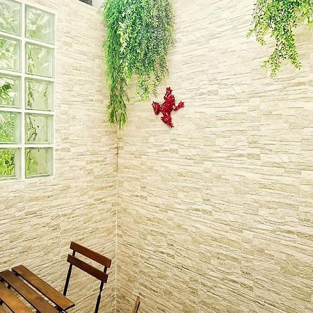 Charming Lisbon 7 By Homeful Homes 外观 照片