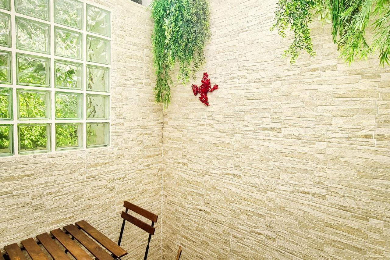 Charming Lisbon 7 By Homeful Homes 外观 照片