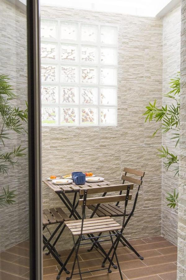 Charming Lisbon 7 By Homeful Homes 外观 照片