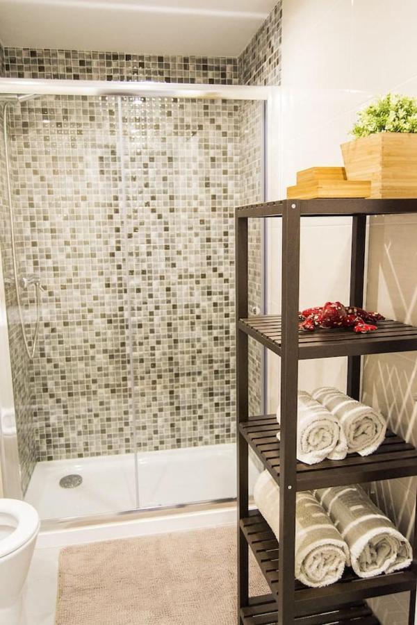 Charming Lisbon 7 By Homeful Homes 外观 照片